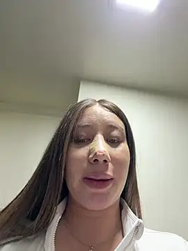 roouse Live Webcam on Stripchat