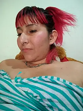 Florxxx9 webcam