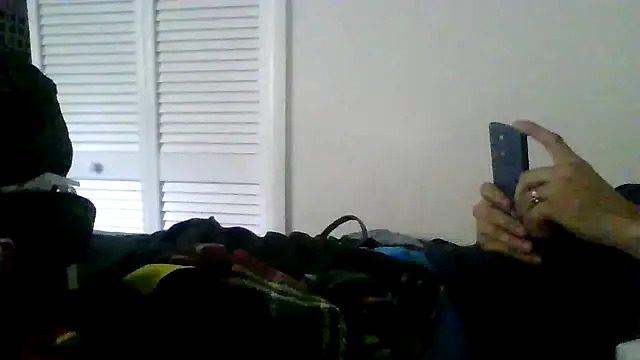 XjjripppX webcam