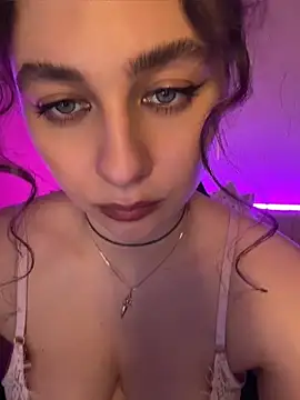 Your_insomniya webcam