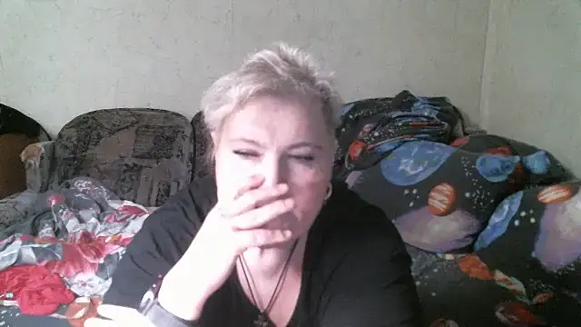 Lana555 webcam