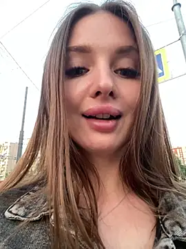 KrisMagnoly webcam