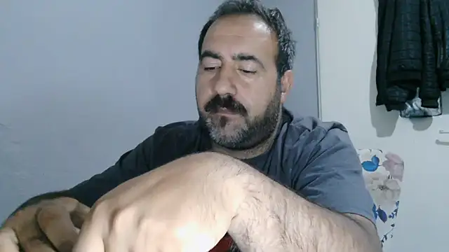 -dark-look- webcam