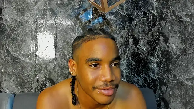 axel_silva4 webcam