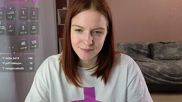 CassieJuice69