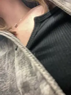 KrisMagnoly