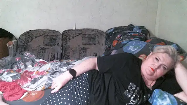 Lana555 webcam