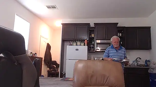 rockpoint69 webcam
