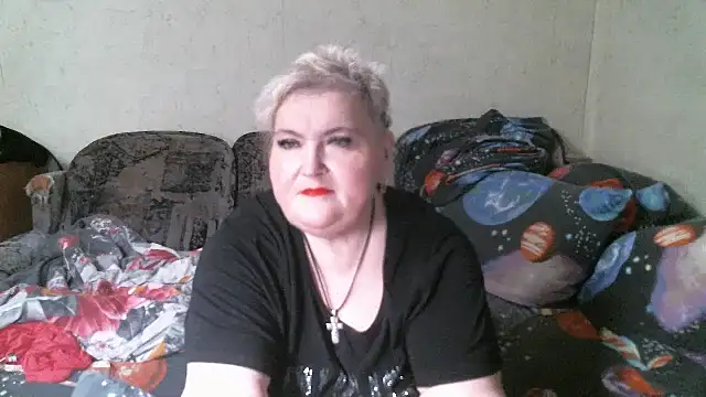 Lana555 webcam