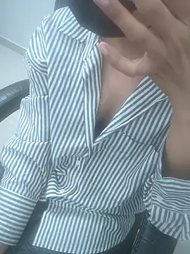 sushmita0 webcam
