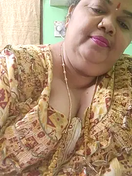 tamilthanushri webcam