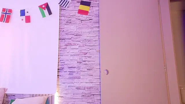 liz_monserrat_1 webcam