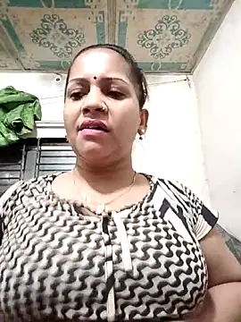 Payel_50 Live Webcam on Stripchat