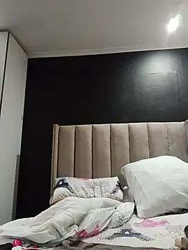 Ms__JOJO webcam