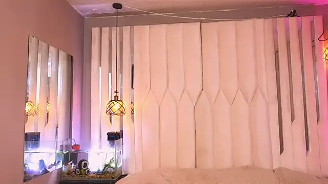 Megan_Do_Santos webcam