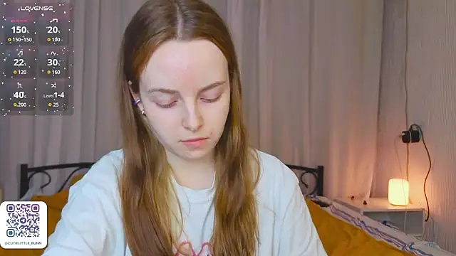 bae_cake_ webcam