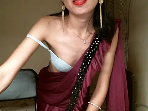 ekta_767 webcam