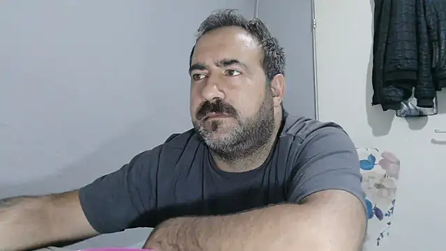 -dark-look- webcam