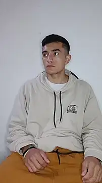 Thick_Cock webcam