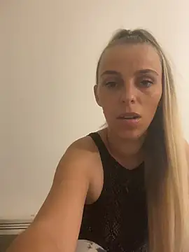 BrumeLove