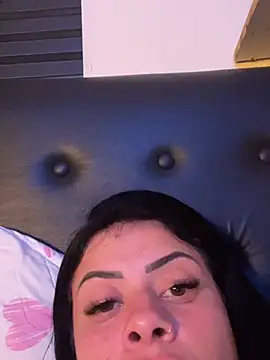 belababyy