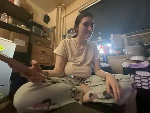 Snowbunnycake_131