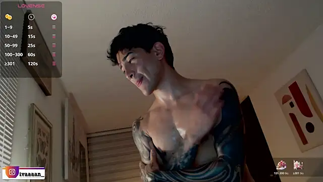 ivaaaan_