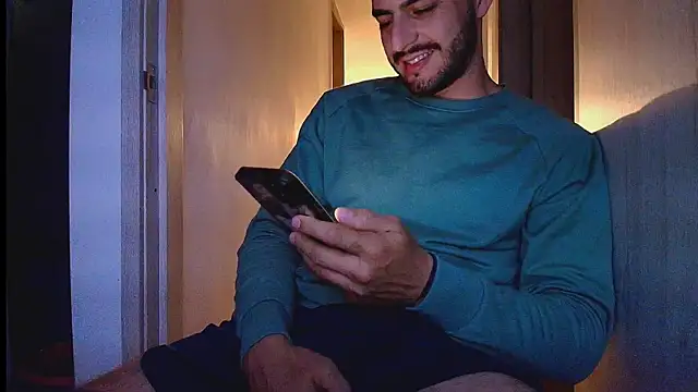 thomas_gun webcam