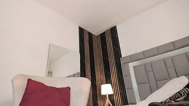 amaia_santini webcam