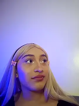 Nina-Mars webcam