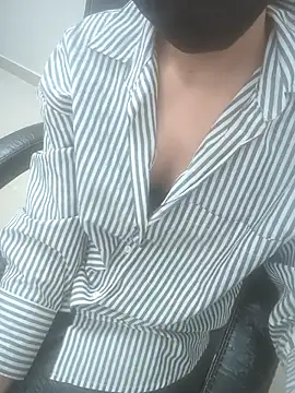 sushmita0 webcam