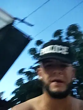 PIGHIGHDIRTY_p0