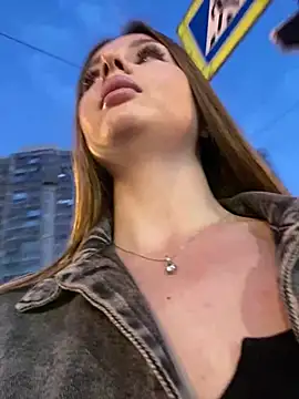 KrisMagnoly