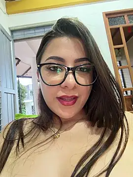Natha_Fantasy