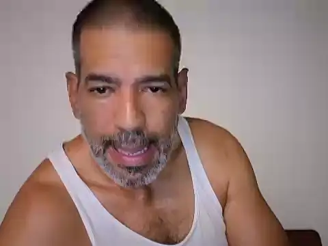 jackbigcock11