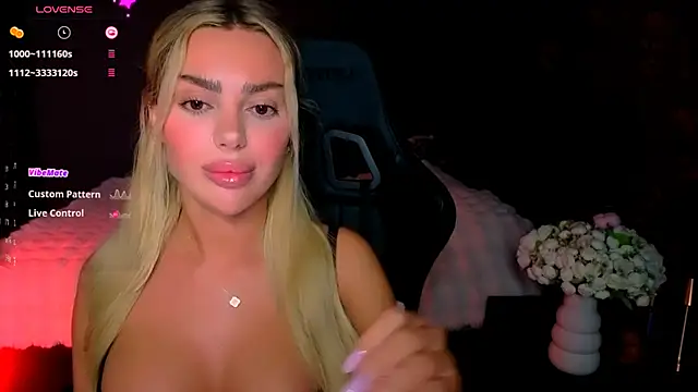 Ayla__Demir webcam