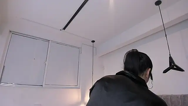 GiaFox_ webcam