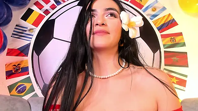 miel_gomez webcam