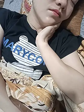 crazy_forsex99 webcam