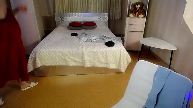 supersex_96 webcam