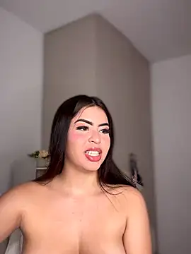 Mary_ivett webcam