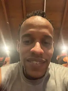Salomon_koude