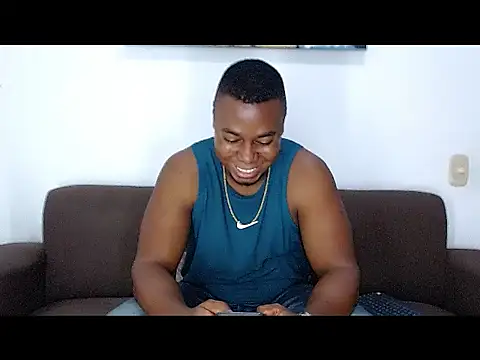 JaySmit_ webcam