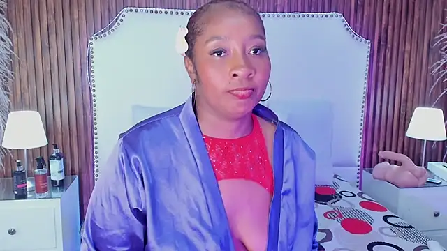 Krystal_cambell1 webcam