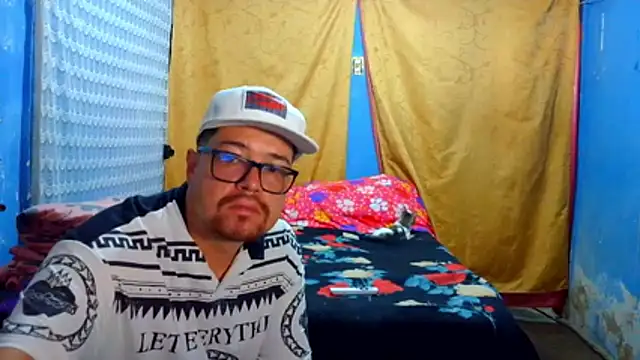pecadodulce123 webcam
