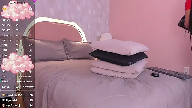 isabella_milf_ webcam