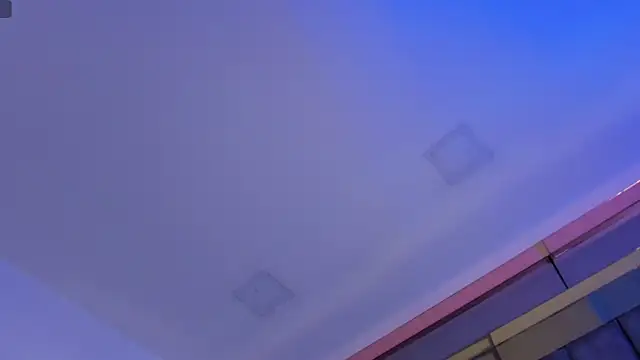 Sebax_Young webcam