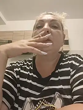 clarabbw47 webcam