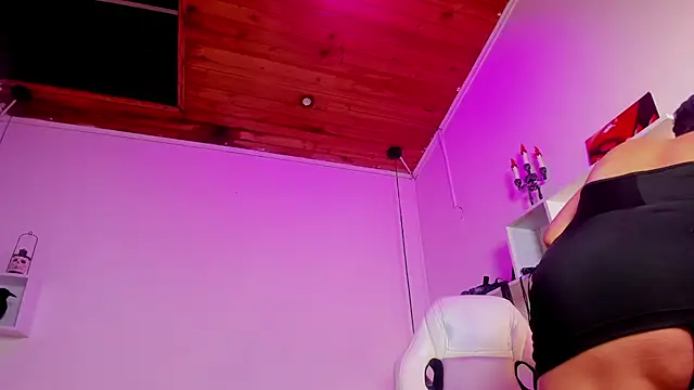 Trinityy__ webcam