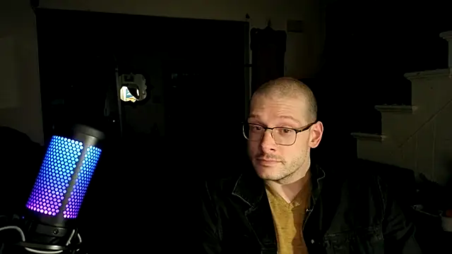 MasterDaddyCool